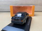 Mercedes-benz 190 E 2.3-16, 1984 - 1:43 Maxichamps - nuotraukos Nr. 2
