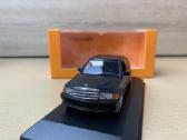 Mercedes-benz 190 E 2.3-16, 1984 - 1:43 Maxichamps - nuotraukos Nr. 3