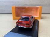 Alfa Romeo Alfetta Gtv, 1976 - 1:43 Maxichamps - nuotraukos Nr. 2