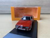 Alfa Romeo Alfetta Gtv, 1976 - 1:43 Maxichamps - nuotraukos Nr. 3