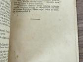 Doriano Grėjaus Atvaizdas 1932 m. - nuotraukos Nr. 7