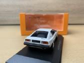 Lotus Esprit Turbo, 1978 - 1:43 Maxichamps - nuotraukos Nr. 3
