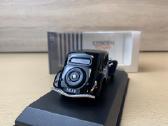 Citron 11 Lgre Coupe de Ville, 1935 -1:43 Norev - nuotraukos Nr. 3