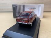 Citron Gs, 1970 - 1:43 Norev - nuotraukos Nr. 3