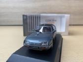 Citron CX Turbo 2 Prestige, 1986 - 1:43 Norev - nuotraukos Nr. 2