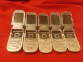 3510i,3410,108,3120,3110c2330,2630,112,2680,2330,6 - nuotraukos Nr. 4
