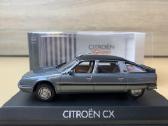 Citron CX Turbo 2 Prestige, 1986 - 1:43 Norev