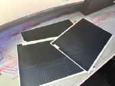 Pre-cut Skin Cover for Laptop Thinkpad E14 Gen 2 - nuotraukos Nr. 2