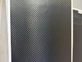 Pre-cut Skin Cover for Laptop Thinkpad E14 Gen 2 - nuotraukos Nr. 3