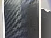 Pre-cut Skin Cover for Laptop Thinkpad E14 Gen 2 - nuotraukos Nr. 4