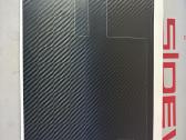 Pre-cut Skin Cover for Laptop Thinkpad E14 Gen 2 - nuotraukos Nr. 5