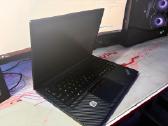 Pre-cut Skin Cover for Laptop Thinkpad E14 Gen 2 - nuotraukos Nr. 6