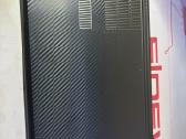 Pre-cut Skin Cover for Laptop Thinkpad E14 Gen 2 - nuotraukos Nr. 7