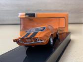 Chevrolet Camaro RS-z28, 1972 - 1:43 IXO - nuotraukos Nr. 2