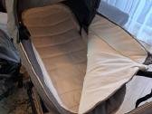 Cybex Priam v4 - nuotraukos Nr. 5