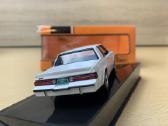 Buick Grand National, 1987 - 1:43 IXO - nuotraukos Nr. 3