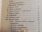 Pamokymai jaunavedziams - nuotraukos Nr. 2