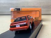 Ford Mustang III, 1992 - 1:43 IXO - nuotraukos Nr. 3