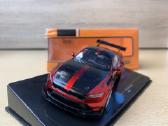 Ford Mustang Gtd, 2025 - 1:43 IXO - nuotraukos Nr. 2