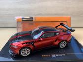 Ford Mustang Gtd, 2025 - 1:43 IXO