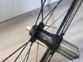 Galiniai plento dviračio Mavic, Shimano ,Gipiemme. - nuotraukos Nr. 2