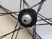 Galiniai plento dviračio Mavic, Shimano ,Gipiemme. - nuotraukos Nr. 4