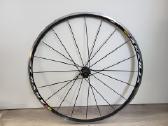 Galiniai plento dviračio Mavic, Shimano ,Gipiemme. - nuotraukos Nr. 6