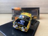 Lada 1600 R, No.20, Brundza/girdauskas, 1978 1:43 - nuotraukos Nr. 3