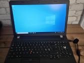 Lenovo E560