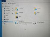 Lenovo E560 - nuotraukos Nr. 3