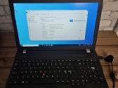 Lenovo E560 - nuotraukos Nr. 4