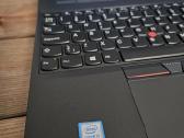 Lenovo E560 - nuotraukos Nr. 5