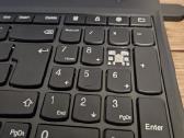 Lenovo E560 - nuotraukos Nr. 6