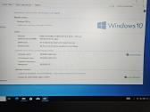 Lenovo E560 - nuotraukos Nr. 7