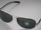 Akiniai nuo saulės Ray - Ban