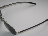 Akiniai nuo saulės Ray - Ban - nuotraukos Nr. 2