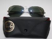 Akiniai nuo saulės Ray - Ban - nuotraukos Nr. 3