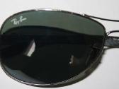 Akiniai nuo saulės Ray - Ban - nuotraukos Nr. 4