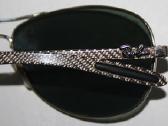 Akiniai nuo saulės Ray - Ban - nuotraukos Nr. 5