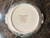 Villeroy & Boch indas su dangčiu - nuotraukos Nr. 7