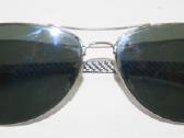 Akiniai nuo saulės Ray - Ban - nuotraukos Nr. 6