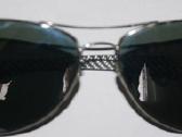 Akiniai nuo saulės Ray - Ban - nuotraukos Nr. 7