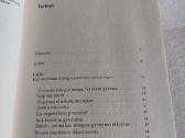 Nori būti normalus ar laimingas - nuotraukos Nr. 3