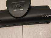 Bosh propower dulkio siurblio antgalis - nuotraukos Nr. 4