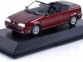 Renault 19 Cabriolet