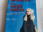 Matematika plius meilės kančios