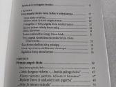 Trijų angelų žinia - nuotraukos Nr. 3