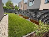 Corten plieno pakeltos lysvės - nuotraukos Nr. 3