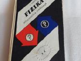 Fizika. Informacinė medžiaga