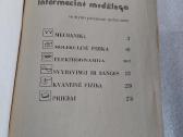 Fizika. Informacinė medžiaga - nuotraukos Nr. 2